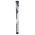 Traxion Tour Swing Grip