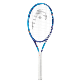 Graphene XT Instinct MP Tennis Racquet 2022