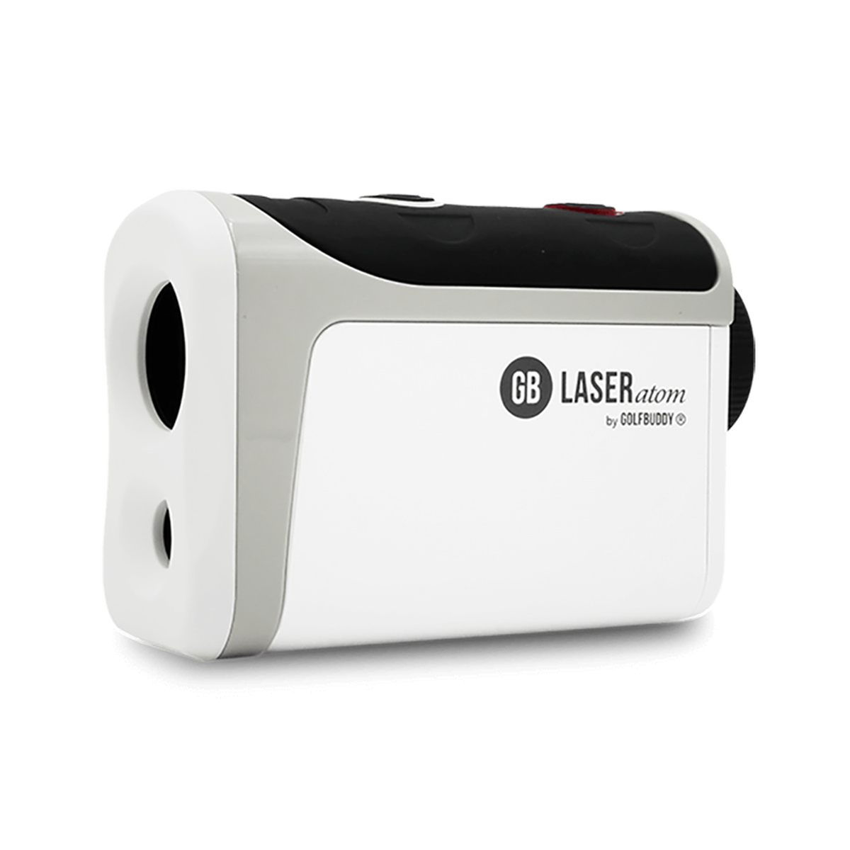 Golf Buddy Laser Atom Rangefinder PGA TOUR Superstore
