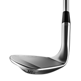 Alternate View 2 of Vokey SM9 Tour Chrome Wedge