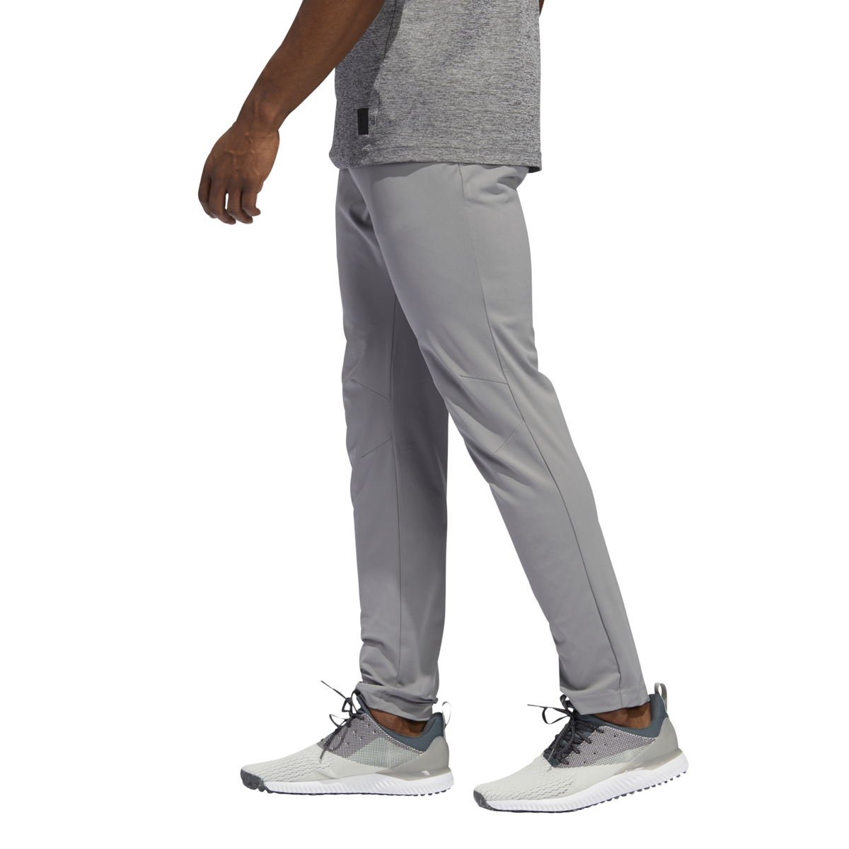 adidas Adicross Warp Knit Jogger Pants PGA TOUR Superstore