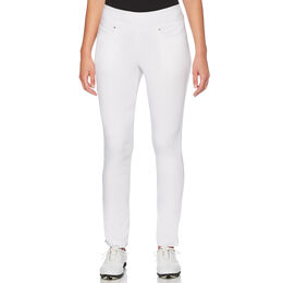 Women&#39;s 31&quot; Pull On Pant