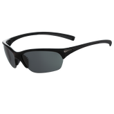 Nike skylon exp 2 on sale sunglasses