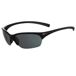 bagagerum hydrogen Antibiotika Men's Golf Sunglasses | PGA TOUR Superstore