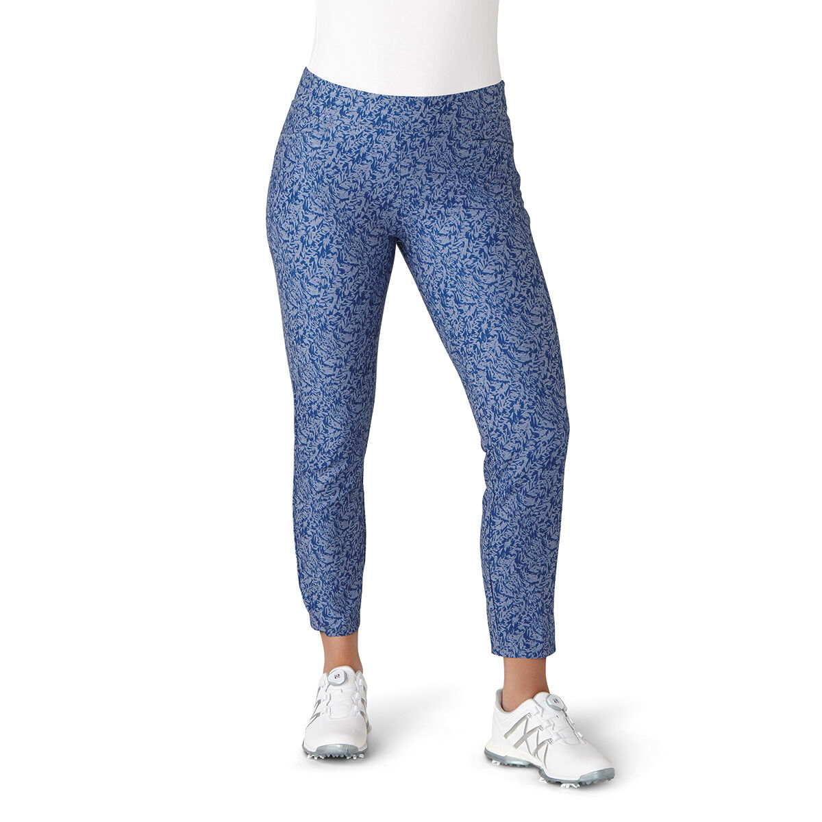 Men's Pants & Bottoms | adidas US