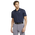 Dri-FIT Victory Solid Men&#39;s Golf Polo