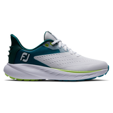 Flex XP Women&#39;s Golf Shoe
