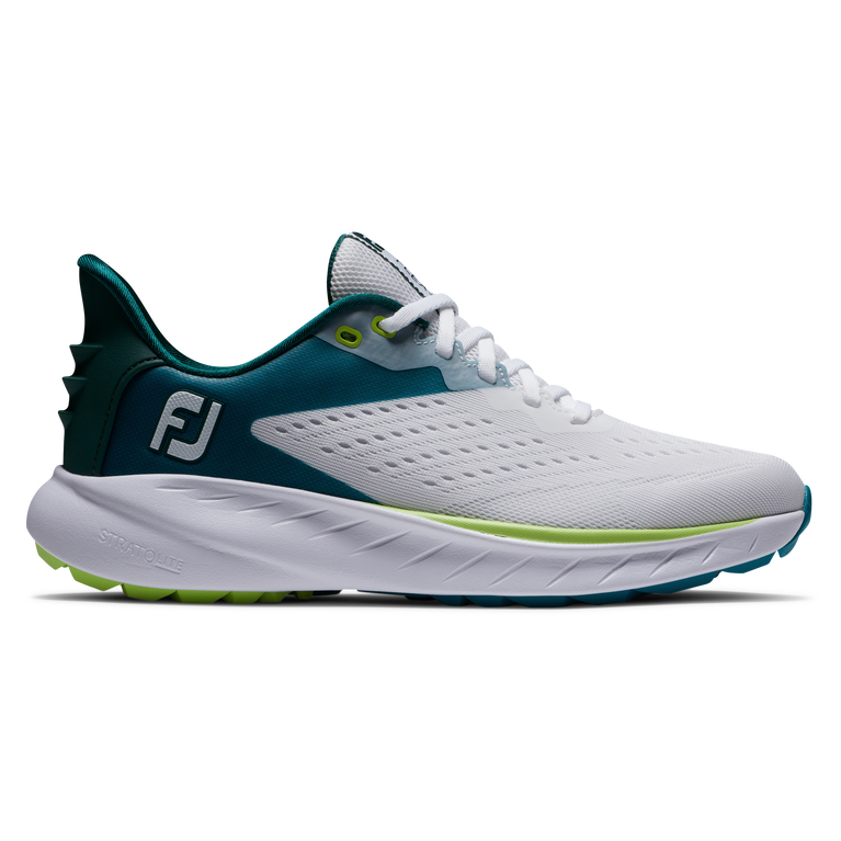 Pga superstore hotsell women's golf shoes