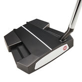 Alternate View 3 of Eleven Tour Lined S Putter