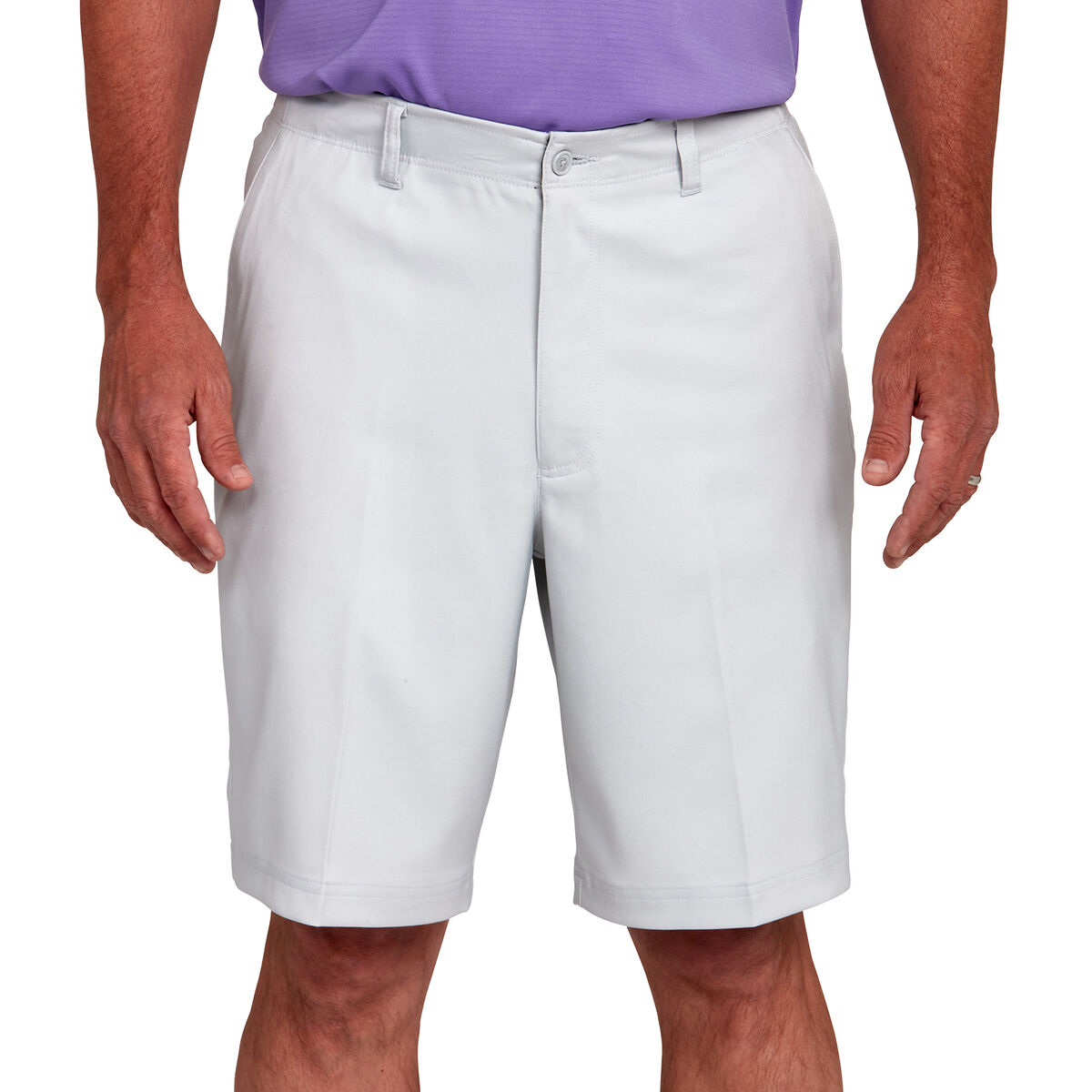 Pebble Beach Comfort Flex Performance Short PGA TOUR Superstore