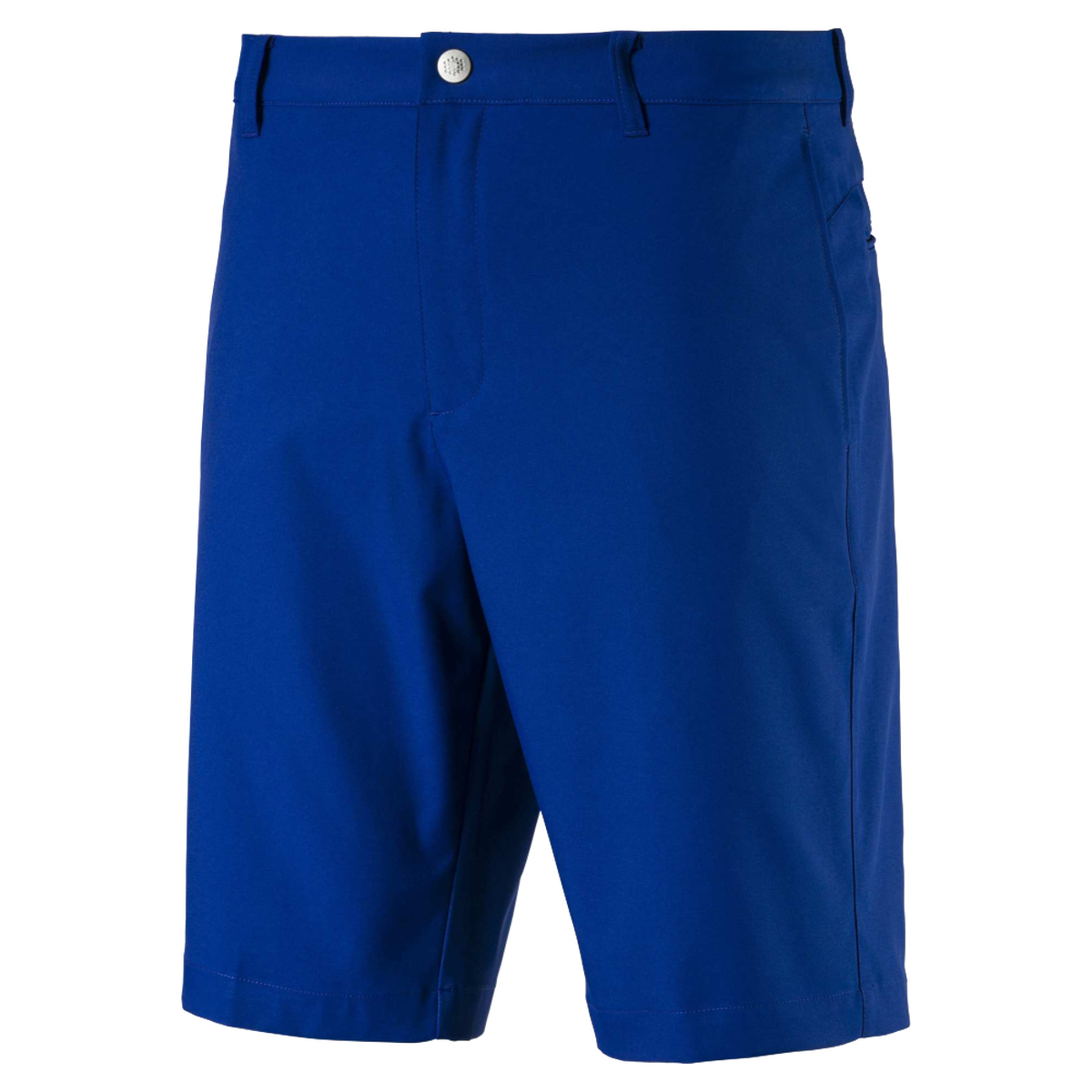 PUMA Jackpot Golf Shorts PGA TOUR Superstore