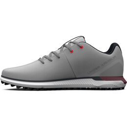 HOVR Fade 2 SL Wide Men&#39;s Golf Footwear