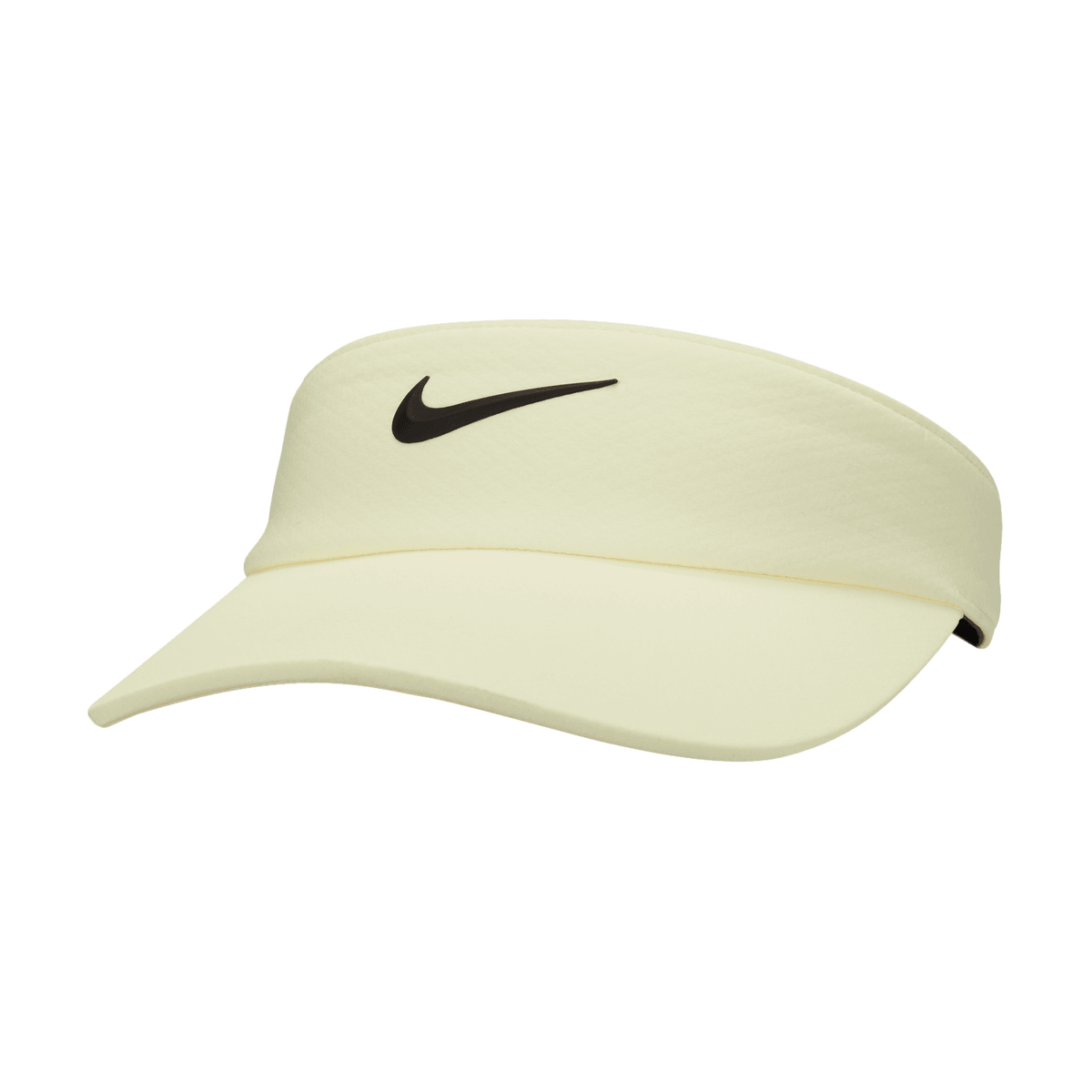 Nike DriFIT AeroBill Women's Golf Visor PGA TOUR Superstore