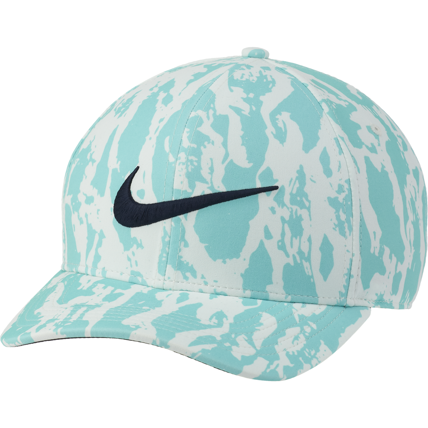 nike us open golf hat