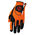 Zero Friction Youth Universal Fit Glove
