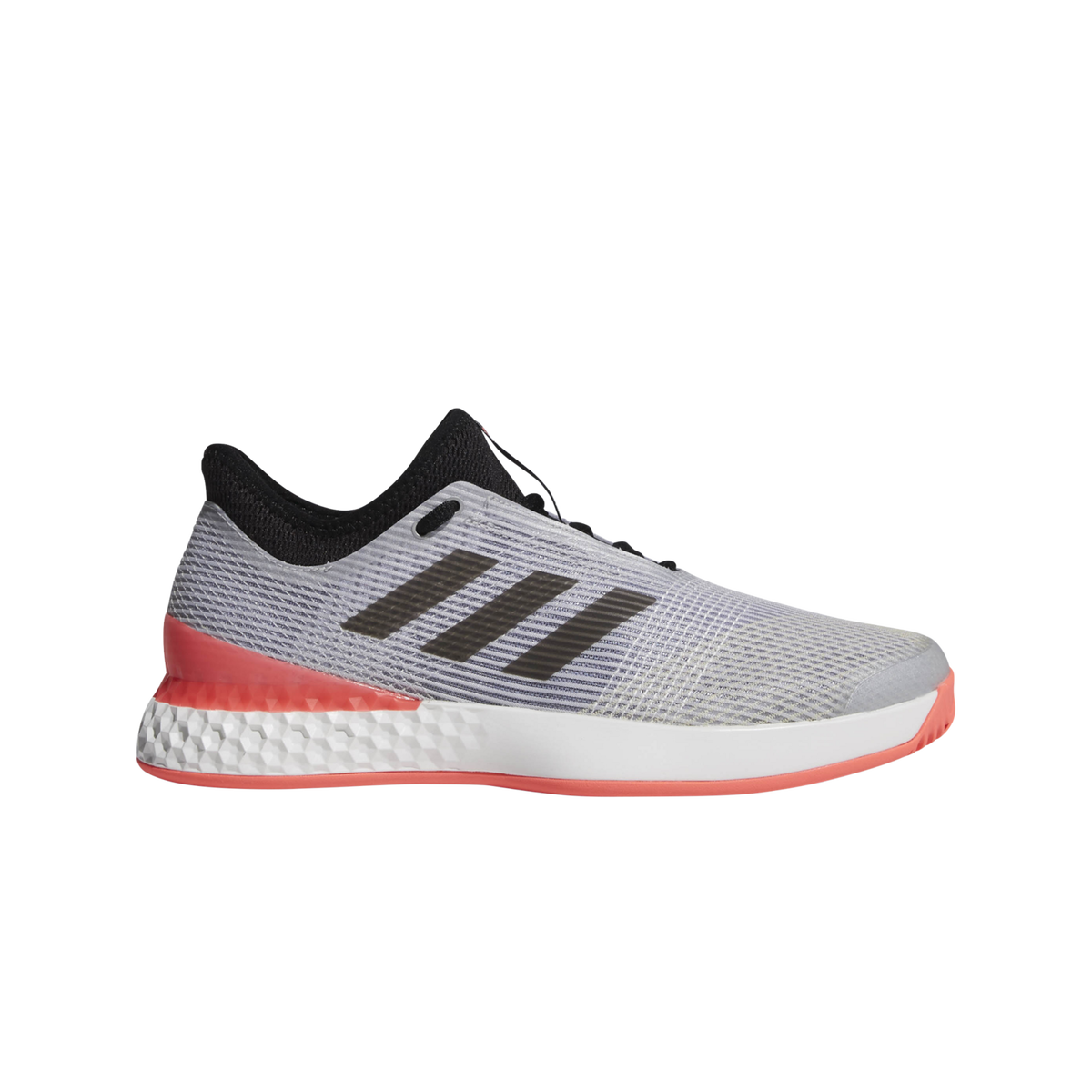 adidas adizero tennis shoes adidas adizero tennis shoes