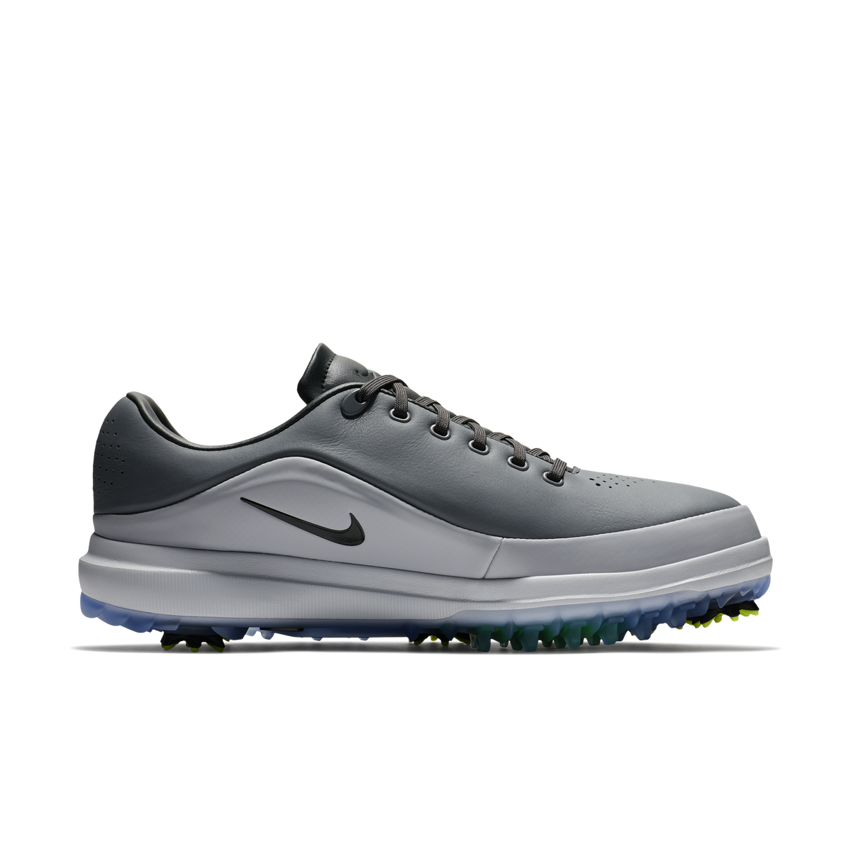 nike men's air zoom shoes
