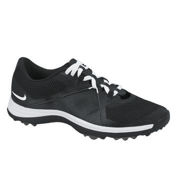 nike lunarlon womens golf shoes