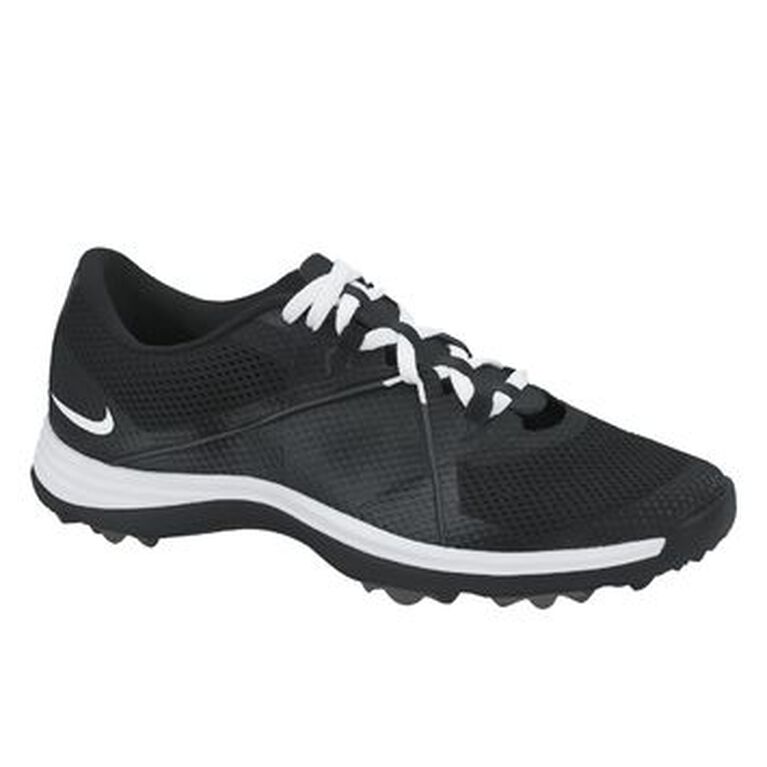 Lunar Summer Lite Women's Golf Shoe by Nike Shop Quality Nike Women's
