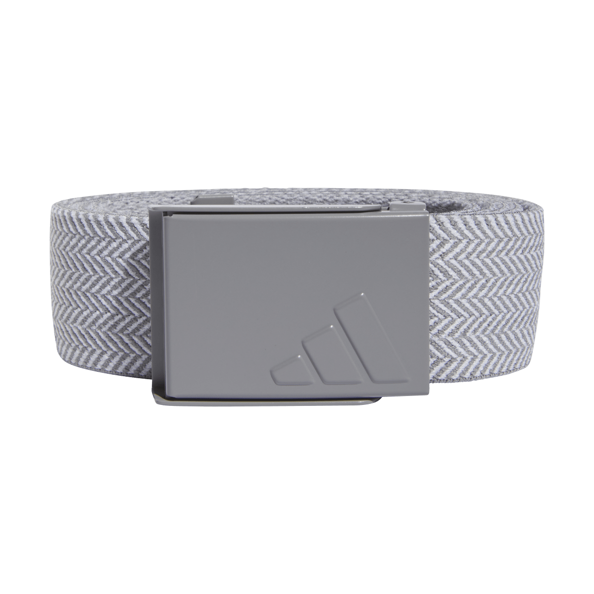 pga tour stretch belt