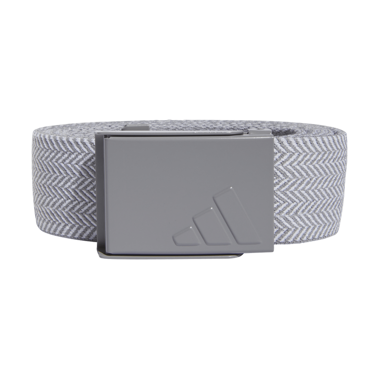 pga tour reversible belt
