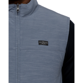 Alternate View 3 of West Is Best Vest