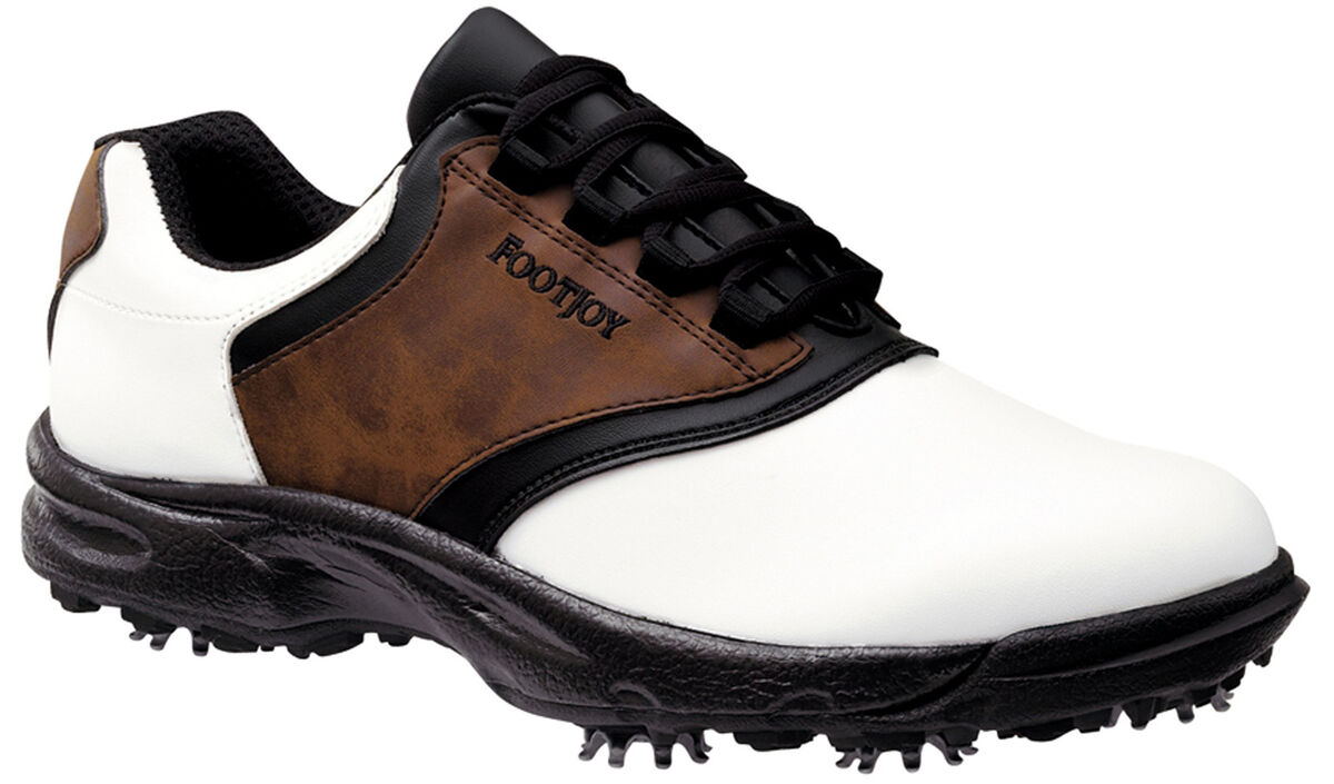 GreenJoy by FootJoy Shop FootJoy Men's Golf Shoes PGA TOUR Superstore