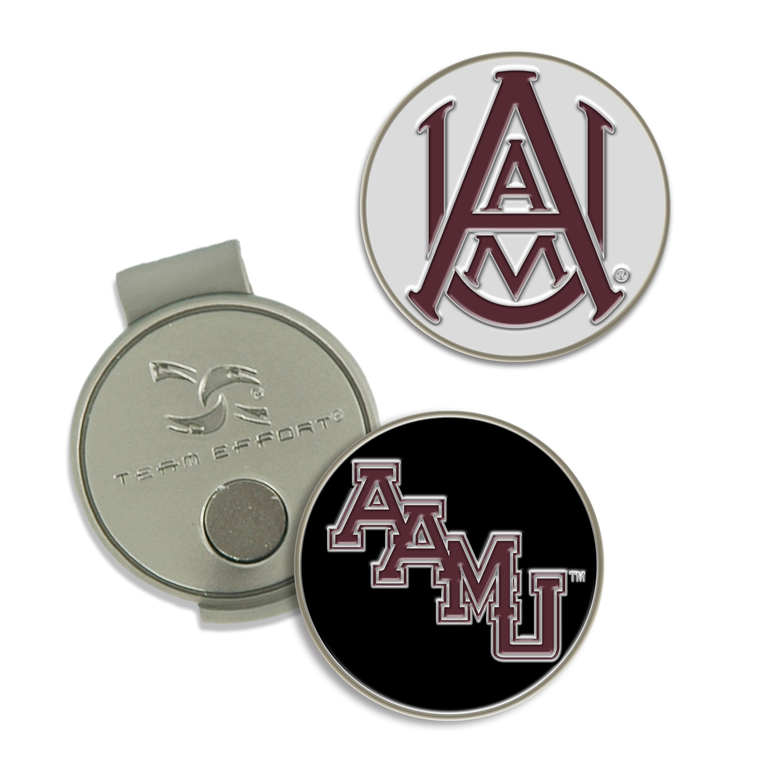 Alabama A&amp;M Bulldogs Repair Tool