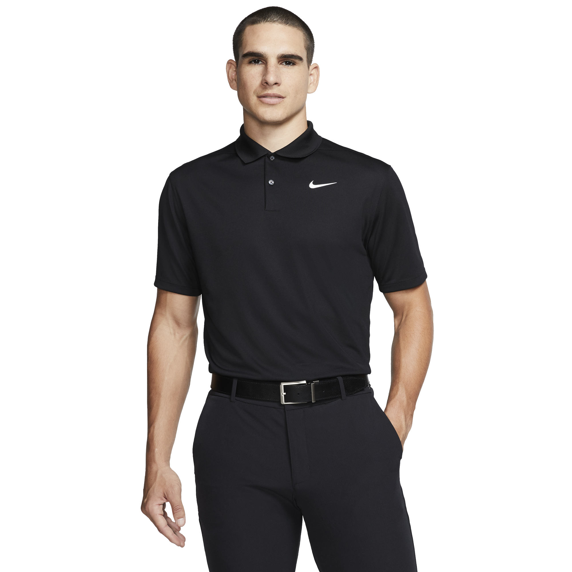 discount adidas golf apparel