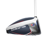 Alternate View 3 of Limited Edition LTDx MAX Volition Driver