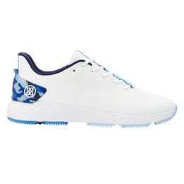 MG4+ Men&#39;s Golf Shoe
