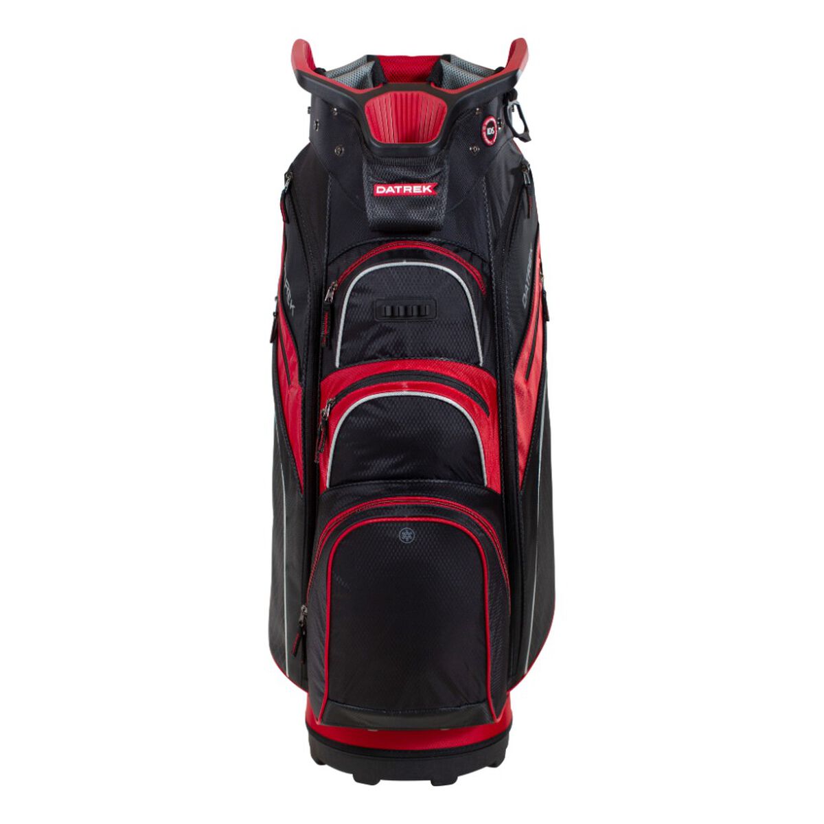 Datrek Lite Rider Pro Cart Bag PGA TOUR Superstore
