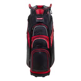 Lite Rider Pro Cart Bag
