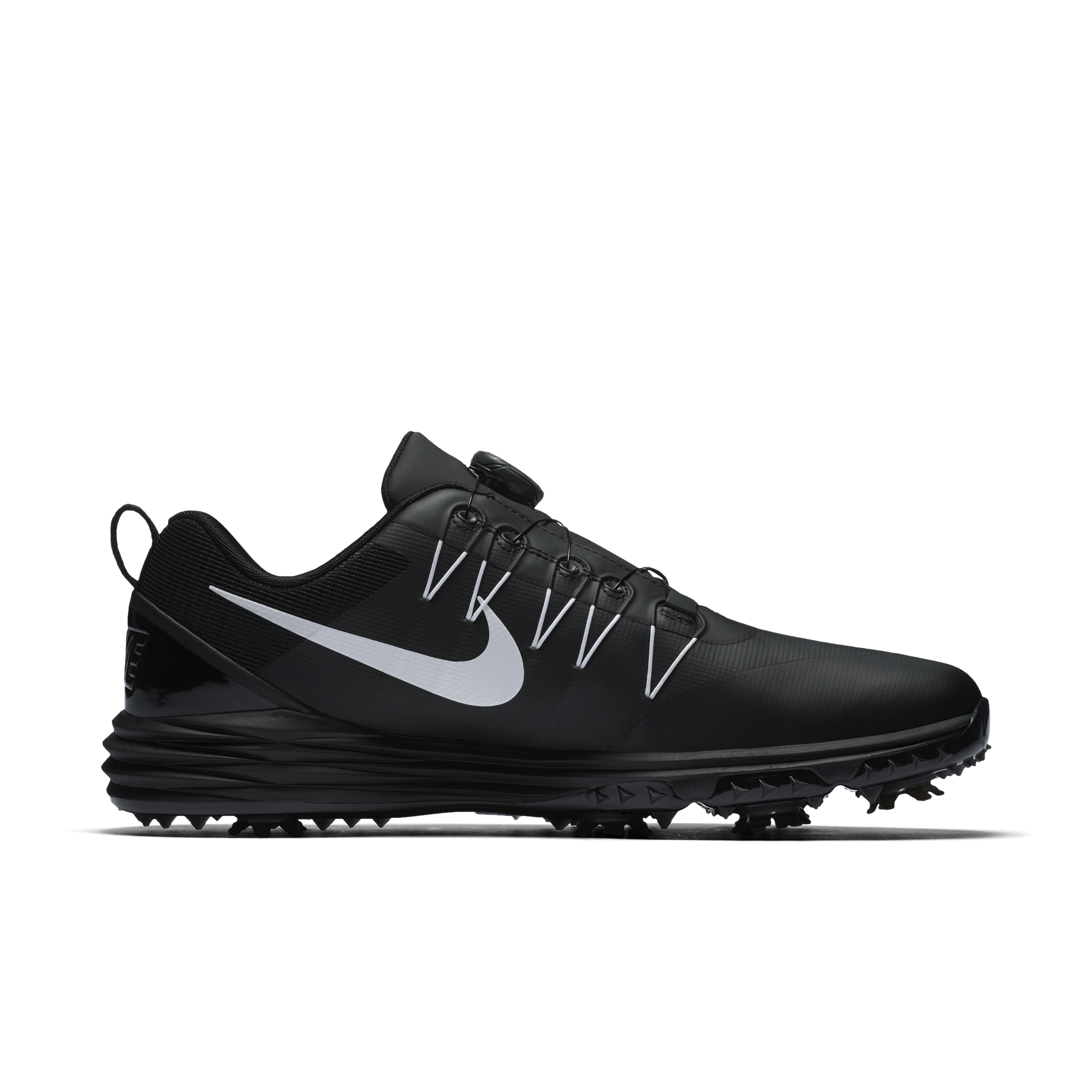 nike lunar command 2 mens
