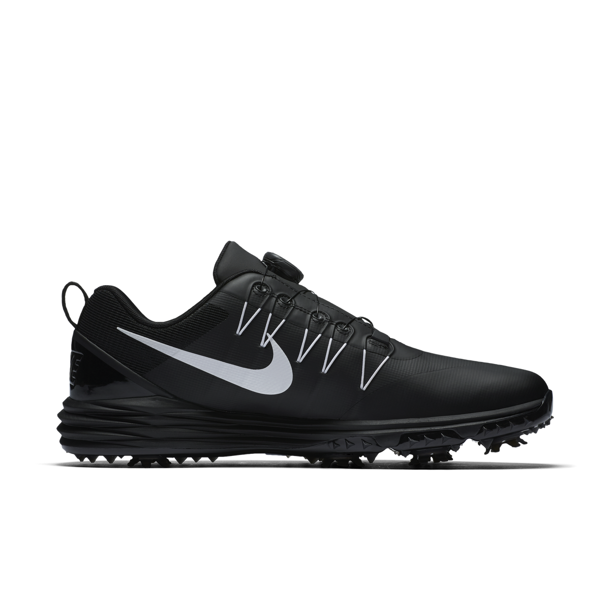 nike lunar command 2 golf