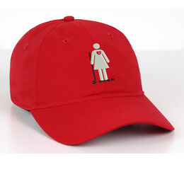 WGD Women&#39;s Tech Hat