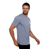 Alternate View 1 of Picante T-Shirt