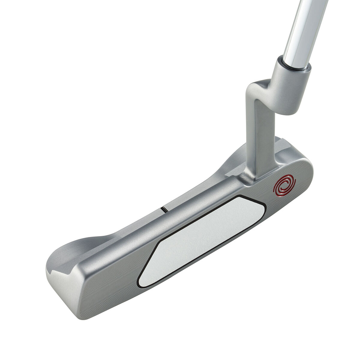 Odyssey White Hot OG One Putter w/ Stroke Lab Shaft PGA TOUR Superstore