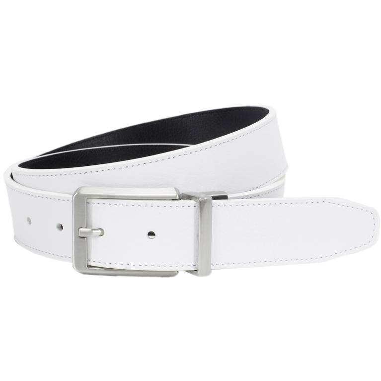Nike golf store belt mens