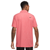 Alternate View 2 of Dri-FIT Tour Men&#39;s Golf Polo