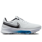 Nike zoom air golf shoes on sale