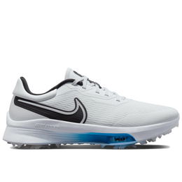 Air Zoom Infinity Tour NEXT% Men&#39;s Golf Shoe