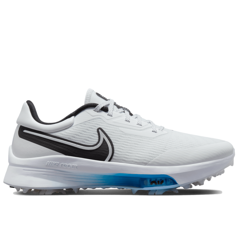 Nike air zoom new arrivals 90 golf shoes