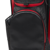 Alternate View 11 of Players 4 StaDry 2023 Stand Bag