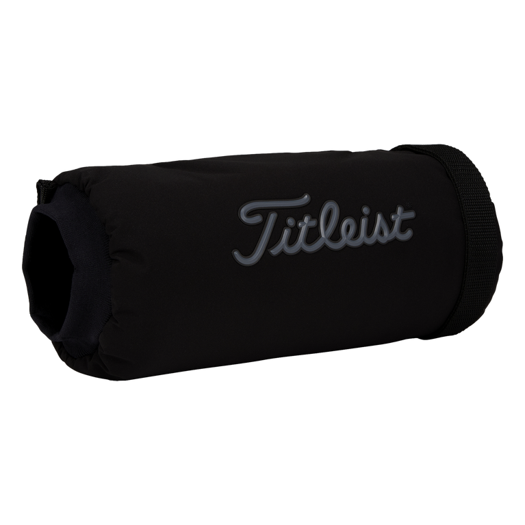 Titleist StaDry Hand Warmer PGA TOUR Superstore