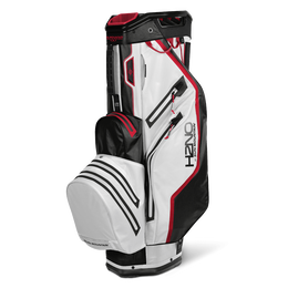 H2NO Lite 2022 Cart Bag