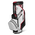 H2NO Lite 2022 Cart Bag