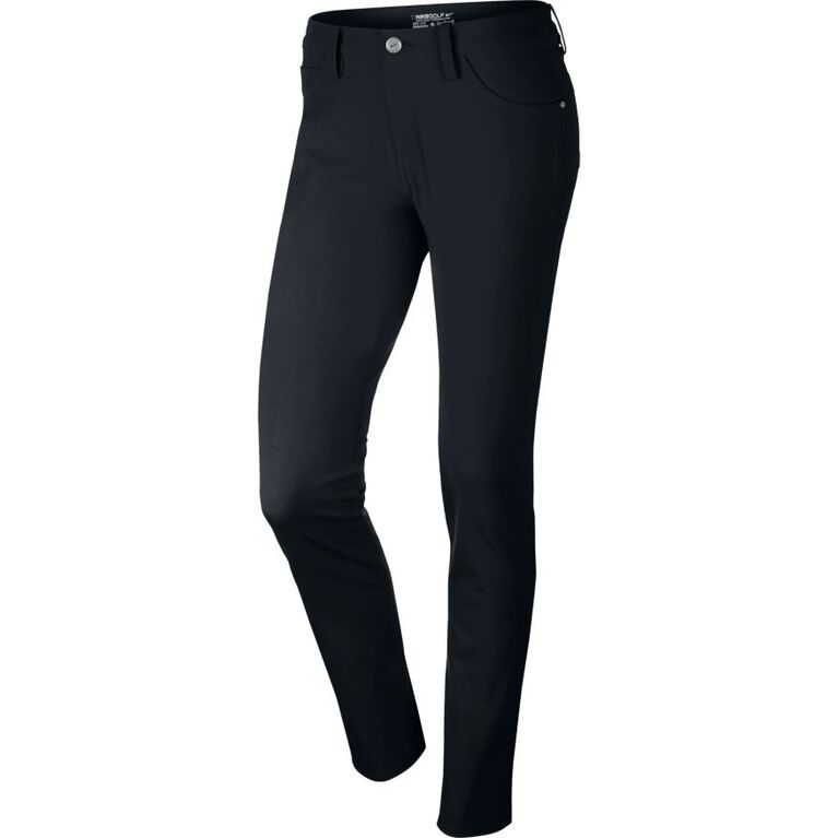 Nike Women's Dry Golf Pants PGA TOUR Superstore