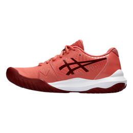 Gel-Challenger 14 Women&#39;s Tennis Shoe