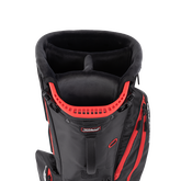 Alternate View 5 of Players 4 Carbon S Women&#39;s Stand Bag
